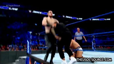 Usos_-_Video_Dailymotion_mp45994.jpg