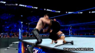 Usos_-_Video_Dailymotion_mp45995.jpg