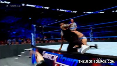 Usos_-_Video_Dailymotion_mp45996.jpg