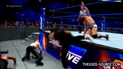 Usos_-_Video_Dailymotion_mp45997.jpg
