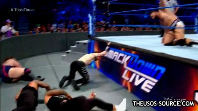 Usos_-_Video_Dailymotion_mp45998.jpg