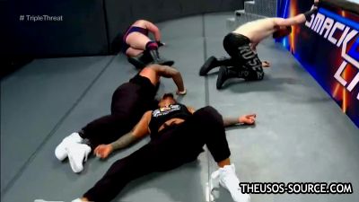 Usos_-_Video_Dailymotion_mp45999.jpg