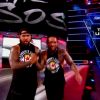Filename=Usos_-_Video_Dailymotion_mp45185.jpg
Filesize=111KiB
Dimensions=1280x720
Date added=Sep 09, 2018 Usos_-_Video_Dailymotion_mp45185.jpg