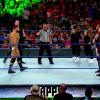 Usos_-_Video_Dailymotion_mp45406.jpg