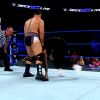 Usos_-_Video_Dailymotion_mp45416.jpg
