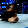 Usos_-_Video_Dailymotion_mp45466.jpg