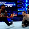 Usos_-_Video_Dailymotion_mp45468.jpg