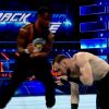 Usos_-_Video_Dailymotion_mp45469.jpg
