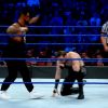 Usos_-_Video_Dailymotion_mp45470.jpg