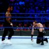 Usos_-_Video_Dailymotion_mp45471.jpg