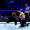 Filename=Usos_-_Video_Dailymotion_mp45472.jpg
Filesize=99KiB
Dimensions=1280x720
Date added=Sep 09, 2018 Usos_-_Video_Dailymotion_mp45472.jpg