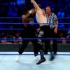 Filename=Usos_-_Video_Dailymotion_mp45473.jpg
Filesize=101KiB
Dimensions=1280x720
Date added=Sep 09, 2018 Usos_-_Video_Dailymotion_mp45473.jpg