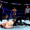 Filename=Usos_-_Video_Dailymotion_mp45477.jpg
Filesize=96KiB
Dimensions=1280x720
Date added=Sep 09, 2018 Usos_-_Video_Dailymotion_mp45477.jpg