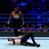 Filename=Usos_-_Video_Dailymotion_mp45478.jpg
Filesize=107KiB
Dimensions=1280x720
Date added=Sep 09, 2018 Usos_-_Video_Dailymotion_mp45478.jpg