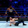 Filename=Usos_-_Video_Dailymotion_mp45479.jpg
Filesize=107KiB
Dimensions=1280x720
Date added=Sep 09, 2018 Usos_-_Video_Dailymotion_mp45479.jpg