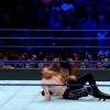 Filename=Usos_-_Video_Dailymotion_mp45480.jpg
Filesize=108KiB
Dimensions=1280x720
Date added=Sep 09, 2018 Usos_-_Video_Dailymotion_mp45480.jpg