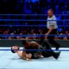 Filename=Usos_-_Video_Dailymotion_mp45481.jpg
Filesize=104KiB
Dimensions=1280x720
Date added=Sep 09, 2018 Usos_-_Video_Dailymotion_mp45481.jpg