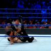 Filename=Usos_-_Video_Dailymotion_mp45482.jpg
Filesize=107KiB
Dimensions=1280x720
Date added=Sep 09, 2018 Usos_-_Video_Dailymotion_mp45482.jpg