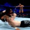 Filename=Usos_-_Video_Dailymotion_mp45483.jpg
Filesize=79KiB
Dimensions=1280x720
Date added=Sep 09, 2018 Usos_-_Video_Dailymotion_mp45483.jpg
