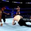 Filename=Usos_-_Video_Dailymotion_mp45484.jpg
Filesize=91KiB
Dimensions=1280x720
Date added=Sep 09, 2018 Usos_-_Video_Dailymotion_mp45484.jpg