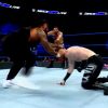 Filename=Usos_-_Video_Dailymotion_mp45485.jpg
Filesize=83KiB
Dimensions=1280x720
Date added=Sep 09, 2018 Usos_-_Video_Dailymotion_mp45485.jpg