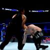 Filename=Usos_-_Video_Dailymotion_mp45486.jpg
Filesize=75KiB
Dimensions=1280x720
Date added=Sep 09, 2018 Usos_-_Video_Dailymotion_mp45486.jpg