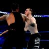 Filename=Usos_-_Video_Dailymotion_mp45487.jpg
Filesize=68KiB
Dimensions=1280x720
Date added=Sep 09, 2018 Usos_-_Video_Dailymotion_mp45487.jpg
