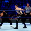 Filename=Usos_-_Video_Dailymotion_mp45488.jpg
Filesize=100KiB
Dimensions=1280x720
Date added=Sep 09, 2018 Usos_-_Video_Dailymotion_mp45488.jpg