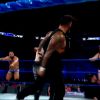 Filename=Usos_-_Video_Dailymotion_mp45489.jpg
Filesize=75KiB
Dimensions=1280x720
Date added=Sep 09, 2018 Usos_-_Video_Dailymotion_mp45489.jpg