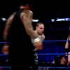 Filename=Usos_-_Video_Dailymotion_mp45490.jpg
Filesize=61KiB
Dimensions=1280x720
Date added=Sep 09, 2018 Usos_-_Video_Dailymotion_mp45490.jpg
