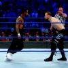 Filename=Usos_-_Video_Dailymotion_mp45491.jpg
Filesize=101KiB
Dimensions=1280x720
Date added=Sep 09, 2018 Usos_-_Video_Dailymotion_mp45491.jpg