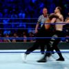 Filename=Usos_-_Video_Dailymotion_mp45492.jpg
Filesize=95KiB
Dimensions=1280x720
Date added=Sep 09, 2018 Usos_-_Video_Dailymotion_mp45492.jpg