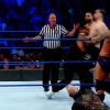 Filename=Usos_-_Video_Dailymotion_mp45493.jpg
Filesize=101KiB
Dimensions=1280x720
Date added=Sep 09, 2018 Usos_-_Video_Dailymotion_mp45493.jpg