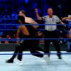 Filename=Usos_-_Video_Dailymotion_mp45494.jpg
Filesize=93KiB
Dimensions=1280x720
Date added=Sep 09, 2018 Usos_-_Video_Dailymotion_mp45494.jpg