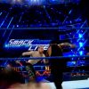 Filename=Usos_-_Video_Dailymotion_mp45495.jpg
Filesize=115KiB
Dimensions=1280x720
Date added=Sep 09, 2018 Usos_-_Video_Dailymotion_mp45495.jpg