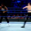 Filename=Usos_-_Video_Dailymotion_mp45496.jpg
Filesize=80KiB
Dimensions=1280x720
Date added=Sep 09, 2018 Usos_-_Video_Dailymotion_mp45496.jpg