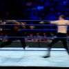 Filename=Usos_-_Video_Dailymotion_mp45497.jpg
Filesize=85KiB
Dimensions=1280x720
Date added=Sep 09, 2018 Usos_-_Video_Dailymotion_mp45497.jpg