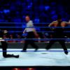 Filename=Usos_-_Video_Dailymotion_mp45498.jpg
Filesize=83KiB
Dimensions=1280x720
Date added=Sep 09, 2018 Usos_-_Video_Dailymotion_mp45498.jpg