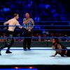 Filename=Usos_-_Video_Dailymotion_mp45500.jpg
Filesize=93KiB
Dimensions=1280x720
Date added=Sep 09, 2018 Usos_-_Video_Dailymotion_mp45500.jpg