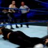 Filename=Usos_-_Video_Dailymotion_mp45501.jpg
Filesize=82KiB
Dimensions=1280x720
Date added=Sep 09, 2018 Usos_-_Video_Dailymotion_mp45501.jpg