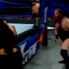 Filename=Usos_-_Video_Dailymotion_mp45502.jpg
Filesize=66KiB
Dimensions=1280x720
Date added=Sep 09, 2018 Usos_-_Video_Dailymotion_mp45502.jpg