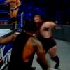Filename=Usos_-_Video_Dailymotion_mp45503.jpg
Filesize=69KiB
Dimensions=1280x720
Date added=Sep 09, 2018 Usos_-_Video_Dailymotion_mp45503.jpg