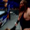 Filename=Usos_-_Video_Dailymotion_mp45505.jpg
Filesize=69KiB
Dimensions=1280x720
Date added=Sep 09, 2018 Usos_-_Video_Dailymotion_mp45505.jpg