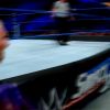 Filename=Usos_-_Video_Dailymotion_mp45506.jpg
Filesize=70KiB
Dimensions=1280x720
Date added=Sep 09, 2018 Usos_-_Video_Dailymotion_mp45506.jpg