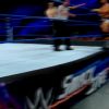 Filename=Usos_-_Video_Dailymotion_mp45507.jpg
Filesize=70KiB
Dimensions=1280x720
Date added=Sep 09, 2018 Usos_-_Video_Dailymotion_mp45507.jpg