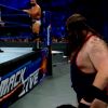 Filename=Usos_-_Video_Dailymotion_mp45508.jpg
Filesize=82KiB
Dimensions=1280x720
Date added=Sep 09, 2018 Usos_-_Video_Dailymotion_mp45508.jpg