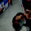 Filename=Usos_-_Video_Dailymotion_mp45509.jpg
Filesize=56KiB
Dimensions=1280x720
Date added=Sep 09, 2018 Usos_-_Video_Dailymotion_mp45509.jpg