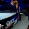 Filename=Usos_-_Video_Dailymotion_mp45513.jpg
Filesize=70KiB
Dimensions=1280x720
Date added=Sep 09, 2018 Usos_-_Video_Dailymotion_mp45513.jpg
