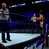 Filename=Usos_-_Video_Dailymotion_mp45514.jpg
Filesize=84KiB
Dimensions=1280x720
Date added=Sep 09, 2018 Usos_-_Video_Dailymotion_mp45514.jpg