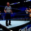 Filename=Usos_-_Video_Dailymotion_mp45515.jpg
Filesize=96KiB
Dimensions=1280x720
Date added=Sep 09, 2018 Usos_-_Video_Dailymotion_mp45515.jpg